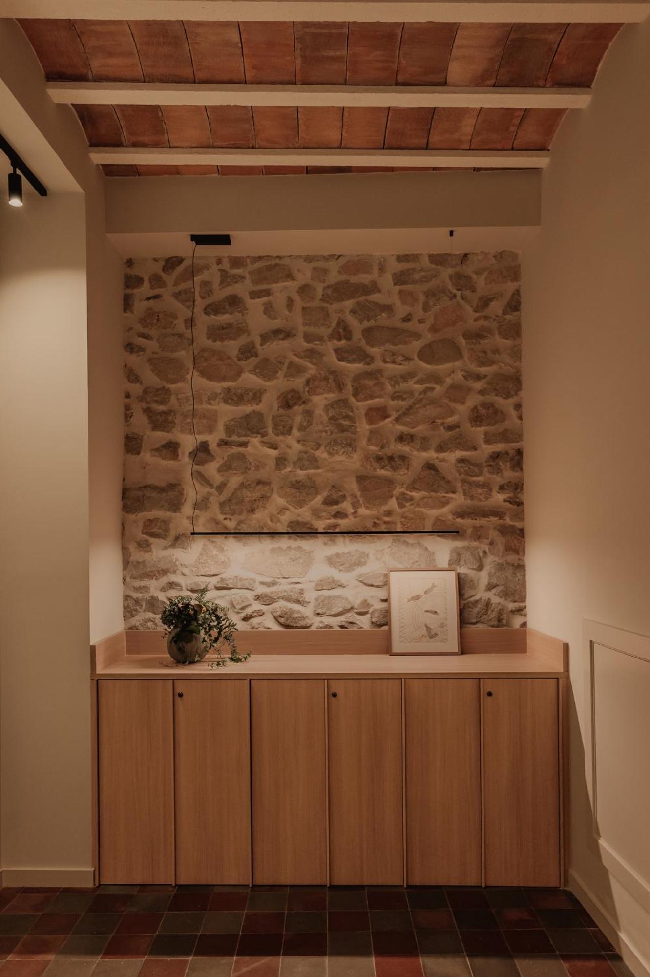 Pau Suites Villajoyosa Exterior photo